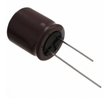 KZE100VB471M18X25LL-Bild.