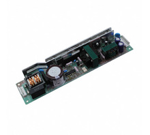 LCA75S-3-C-Bild.