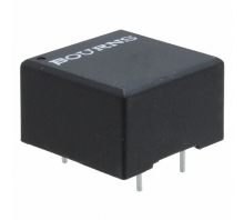 LM-NP-1001-B1L-Bild.