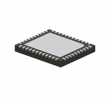 LTC2972IUJF#TRPBF-Bild.