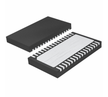 LTC4268IDKD-1#PBF-Bild.