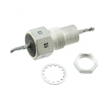 M15733/61-0004-Bild.