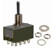 M2044SS1W01-Bild.