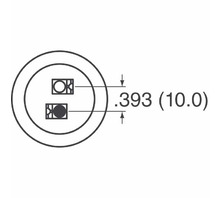 MAL215979121E3-Bild.