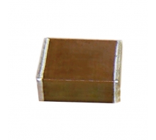 MCHN38FK471J-Y-Bild.