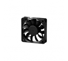 MF60151V1-1000U-A99-Bild.