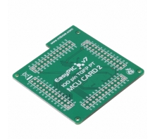 MIKROE-1290-Bild.