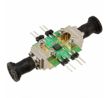MMA-174321-R4EV-Bild.