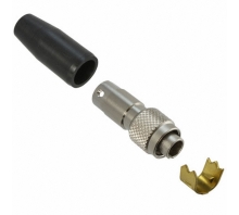 MXR-8P-8P(71)-Bild.