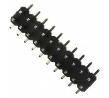 NRPN102MAMP-RC-Bild.