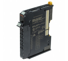 NX-AD3208-Bild.