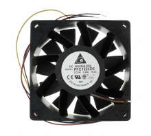 PFC1224DE-6L52-Bild.