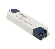 PLM-25E-1050-Bild.