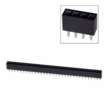 PPTC321LFBN-Bild.