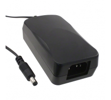 PSC30U-120V-Bild.
