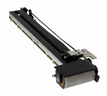PSM01-081A-105A4-Bild.