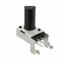 PTV09A-2020F-B102-Bild.