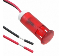 QS103XXR12-Bild.