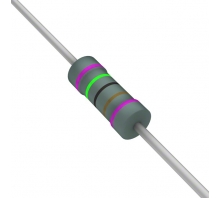 RNF14BTE7K50-Bild.