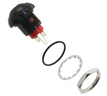 RP8300B2M1CEBLKBLKRED-Bild.