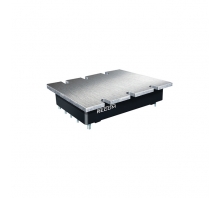 RPA120H-11024SRW/GN-Bild.