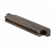 RZB60DHAS-Bild.