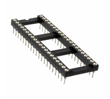SA406000-Bild.