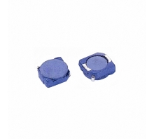 SC312MF-150-Bild.