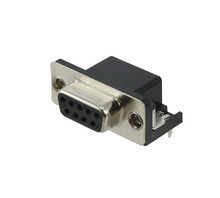 SDS107-PRP1-F09-SN13-12-Bild.