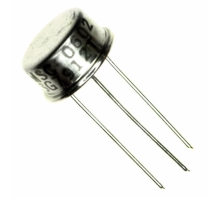 SG7912T-Bild.