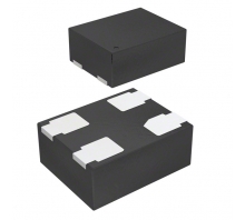 SIT1602BC-73-18N-65.000000D-Bild.