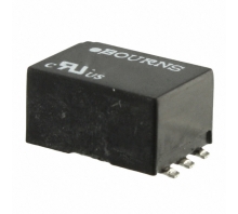 SM-LP-5002E-Bild.