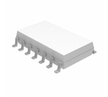 SOMC14014K70GEA-Bild.