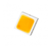 SPMWHT327FD3GBR0S4-Bild.