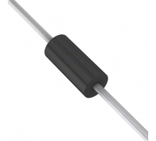 TR1/MCRS2.5A-Bild.