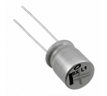 UBX1K330MPL1TD-Bild.