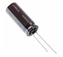 UPH2G560MHD-Bild.