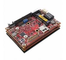 VL-EPU-2610-EDPL-Bild.
