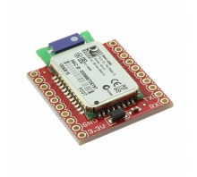 WRL-12579-Bild.