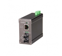 102MCE-SC-80-Bild.