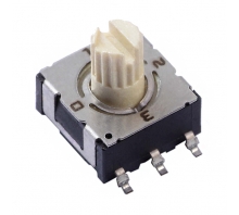 220AMC04R-Bild.