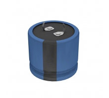 380LX153M035A022-Bild.