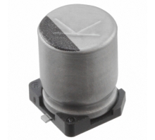 6.3TZV1000M8X10.5-Bild.