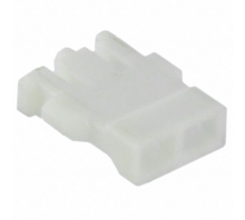 ACHLR-02V-S-Bild.