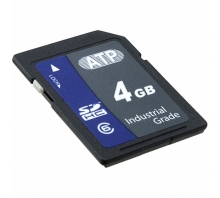 AF4GSDI-OEM-Bild.
