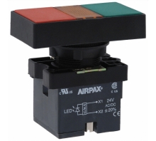 ASP2ATL5RLF3F424-Bild.