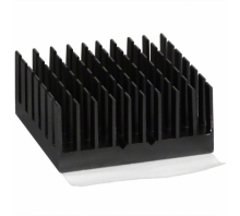 ATS-55325K-C1-R0-Bild.