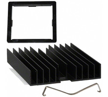 ATS-59009-C1-R0-Bild.