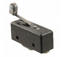 BA-2RL2-A2-Bild.
