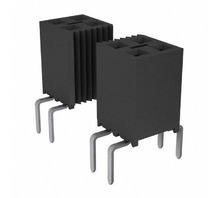 BCS-149-L-D-PE-076-Bild.